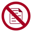 No Long Term Contracts No Long Term Contracts