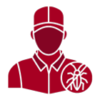Pest Technician Pest Technician
