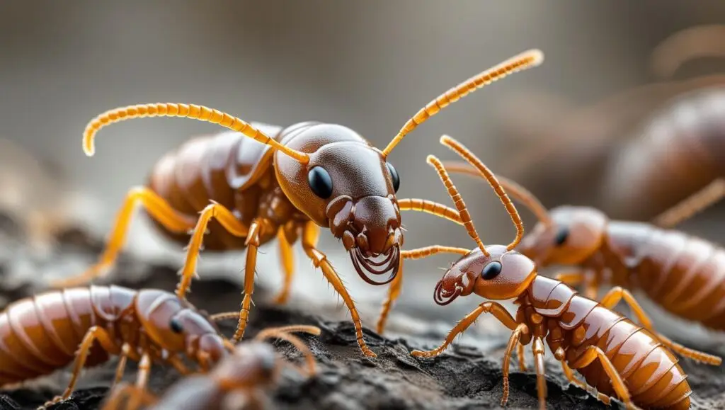 Termite
